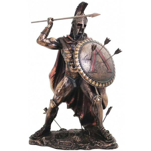 Leonida 32 cm