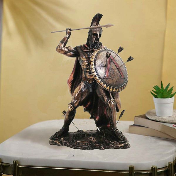 Leonida 32 cm