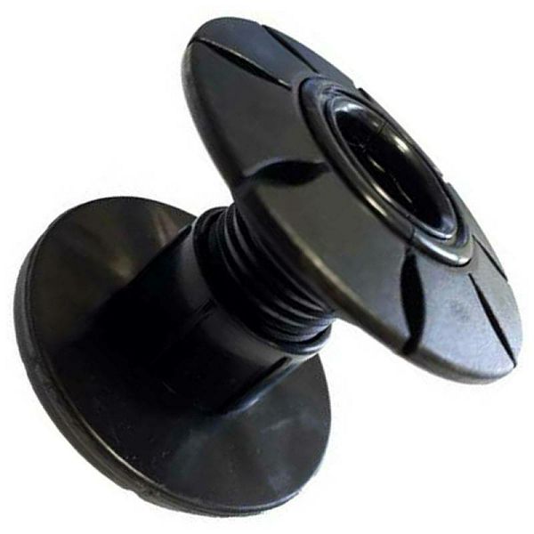 Ležaj Spartan 16 mm