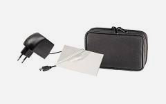 LightS2 Navigation starter set 93722