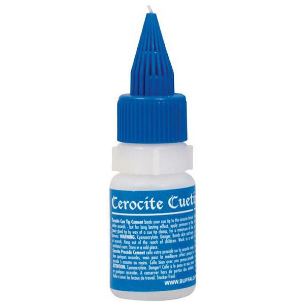 Ljepilo Cerocite 20 g