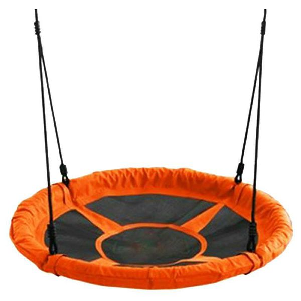 Ljuljačka Nest Orange