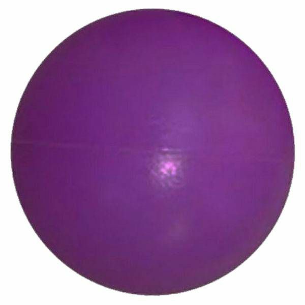 Loptica Purple Grape