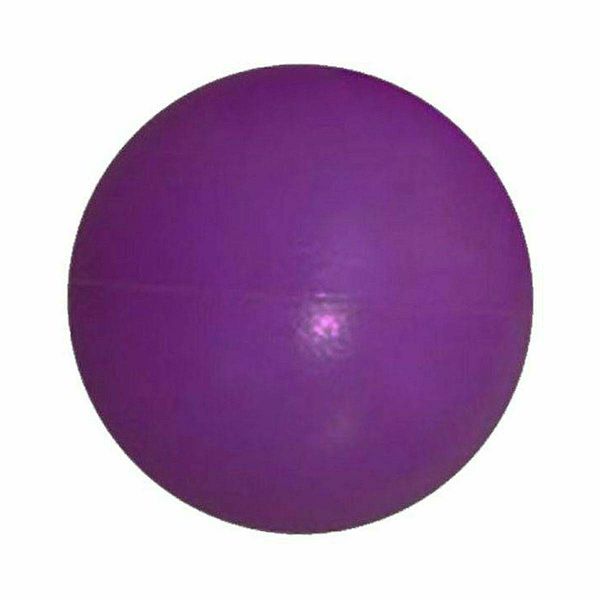 Loptica Purple Grape