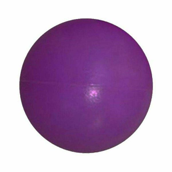 Loptica Purple Grape