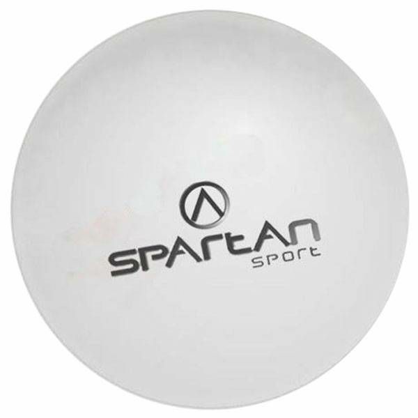Loptica Spartan Sport