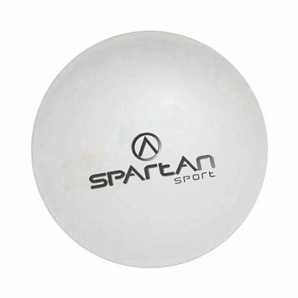 Loptica Spartan Sport