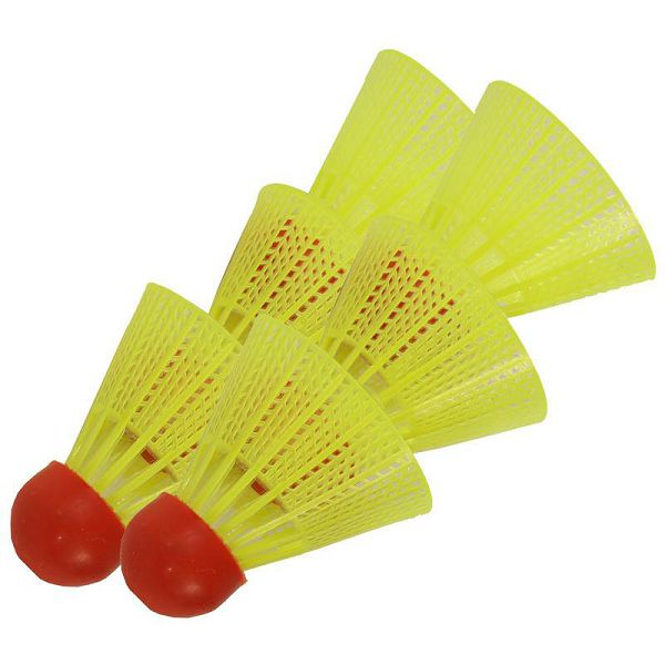 Loptice Speed Badminton