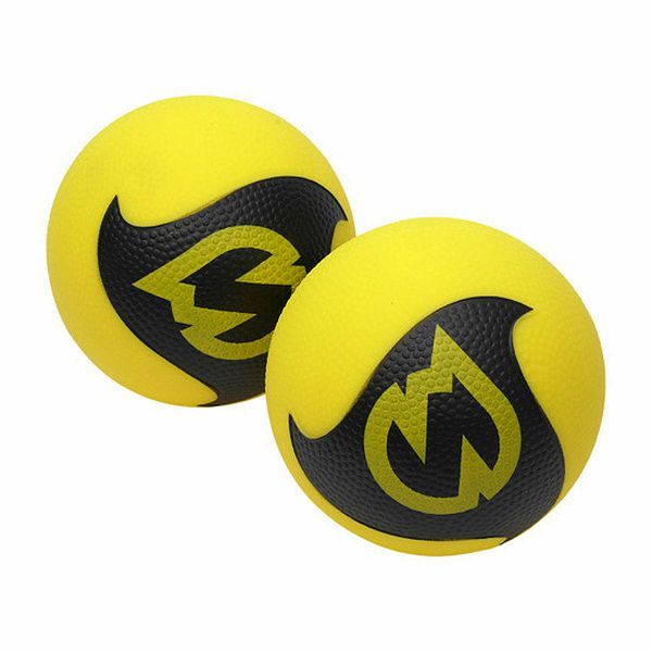Loptice Spikeball Pro 2 komada