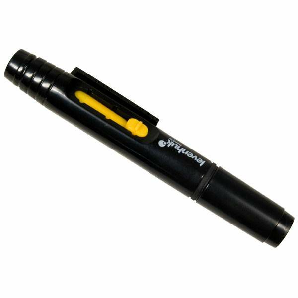 LP10 Cleaning Pen