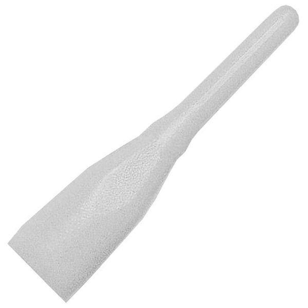 M3 Tips kratki bijeli 50 komada
