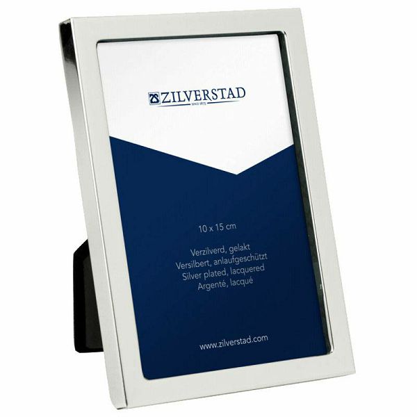 Madeira 10x15 metal Portrait 8034231