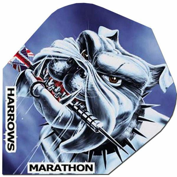 Marathon™ Standard Buldog