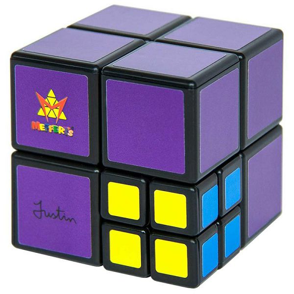 Meffert Pocket Cube