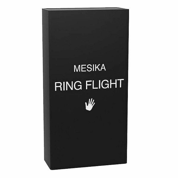 Mesika Ring Flight