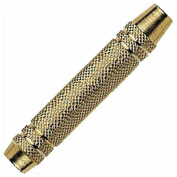 Mesing tijelo 2BA/2BA 14 g