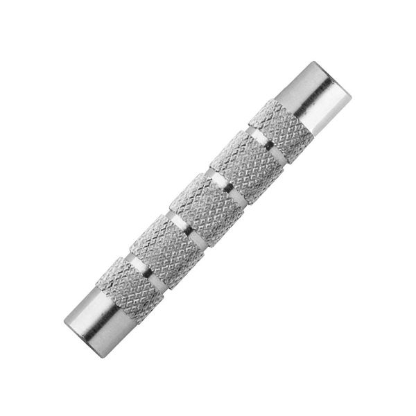Mesing tijelo strelice 14 g