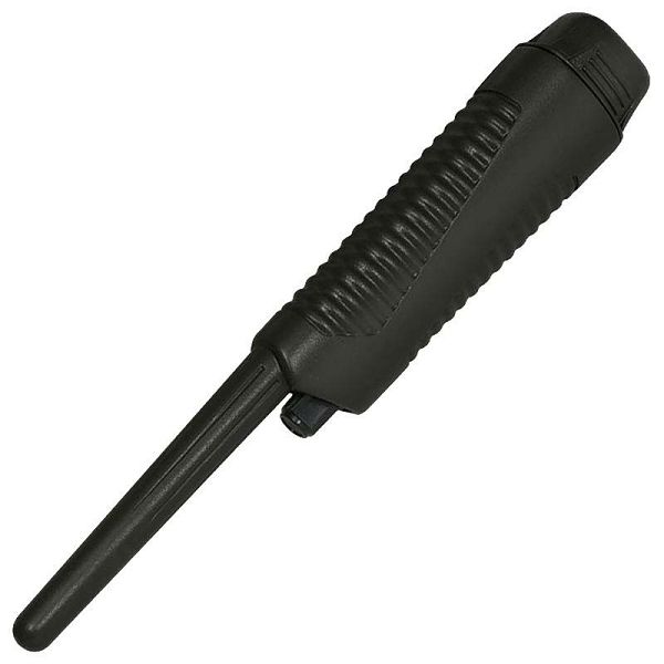 Metal detektor Bounty Hunter Pinpointer