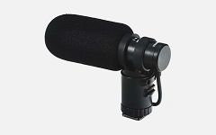 Mikrofon Fujifilm MIC-ST1