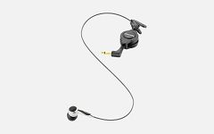 Mikrofon Philips LFH 9162