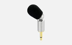Mikrofon Philips LFH 9171