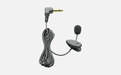 Mikrofon Philips LFH 9173