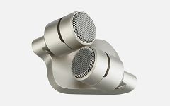 Mikrofon Rode iXY