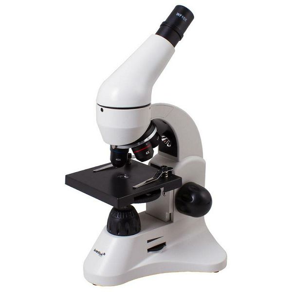 Mikroskop 50L Ranibow Monstone