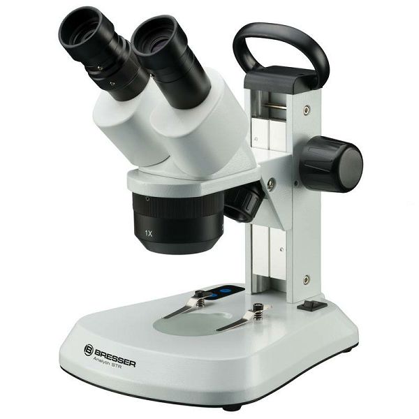 Mikroskop Analyth STR 10x - 40x Stereo