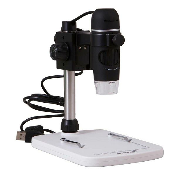 Mikroskop DTX 90 Digital