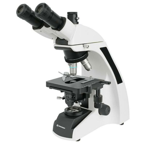 Mikroskop Science TFM-301 Trino 