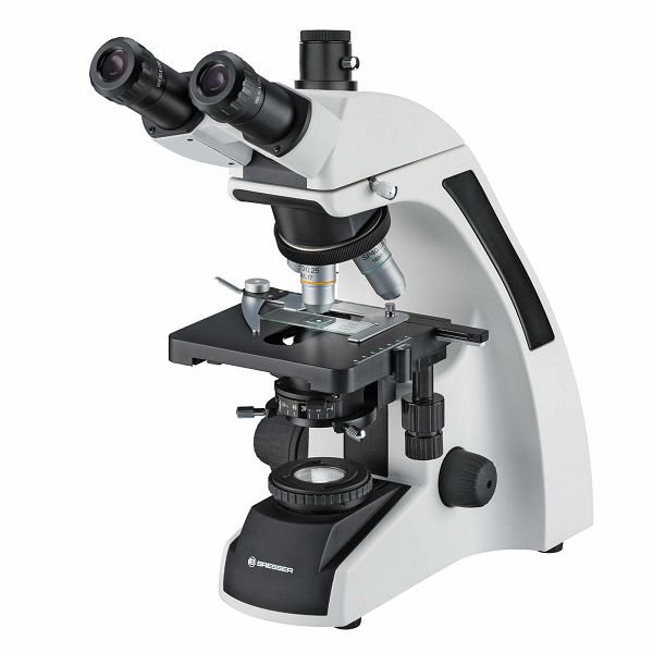 Mikroskop Science TFM-301 Trino 