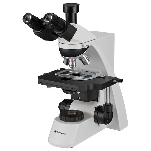 Mikroskop Science TRM-301