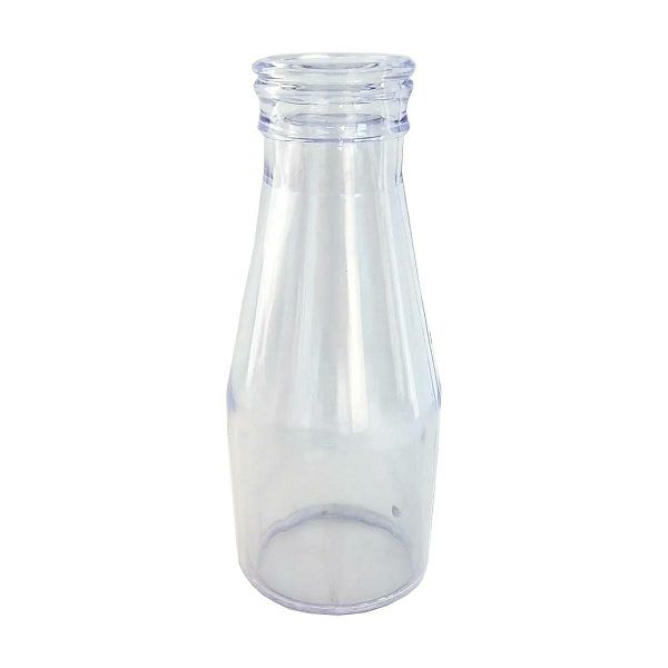 Milk Bottle