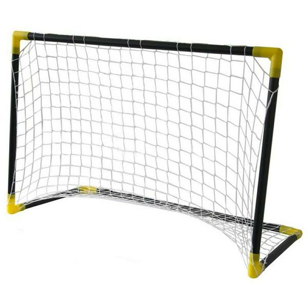Mini Goal Set