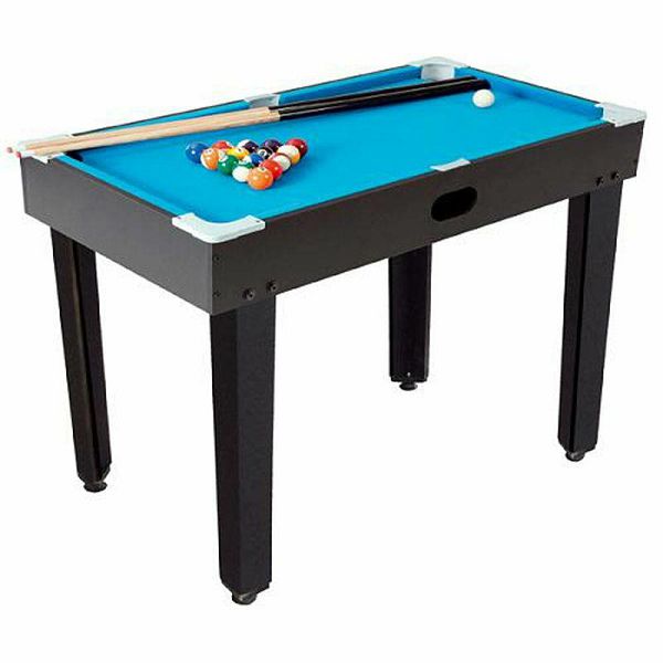 Mini pool Kiddy Fun 95