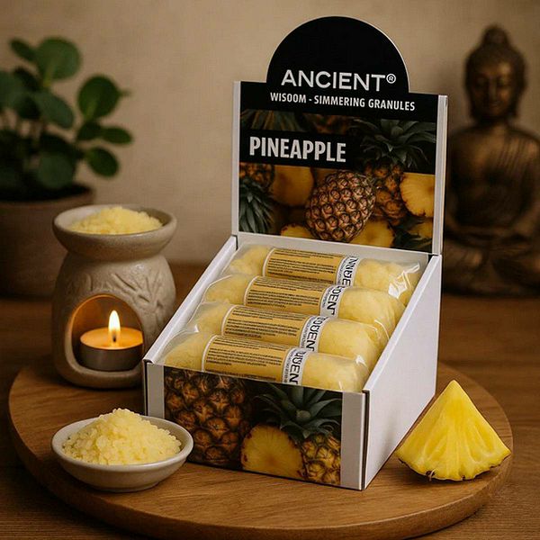 Mirisne granule - Ananas