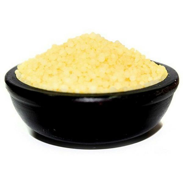 Mirisne granule Bathroom - Daisy Fresh 200 g