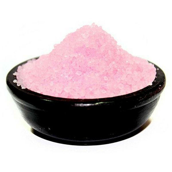 Mirisne granule Bedroom - Midnight Roses 200 g