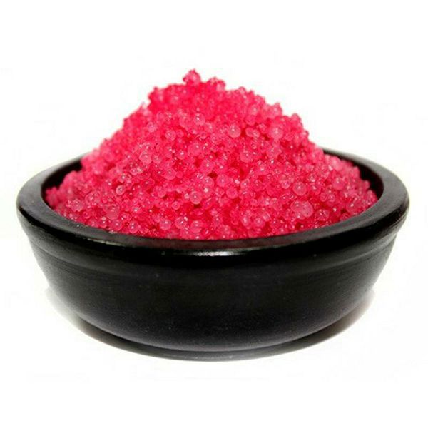 Mirisne granule Bedroom - Passion Boudoir 200 g