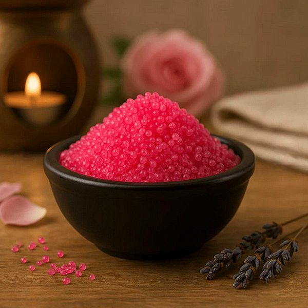 Mirisne granule Bedroom - Passion Boudoir 200 g