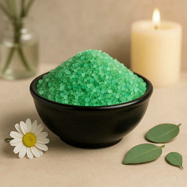 Mirisne granule  Hallway - Floral Greetings 200 g