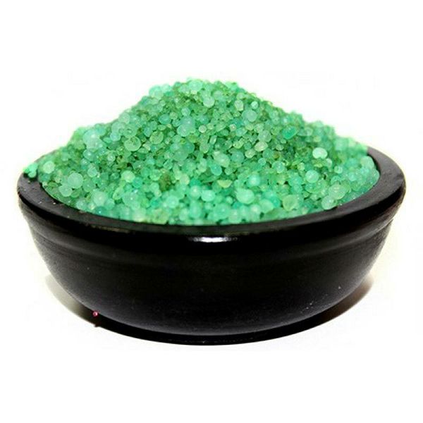Mirisne granule  Hallway - Floral Greetings 200 g