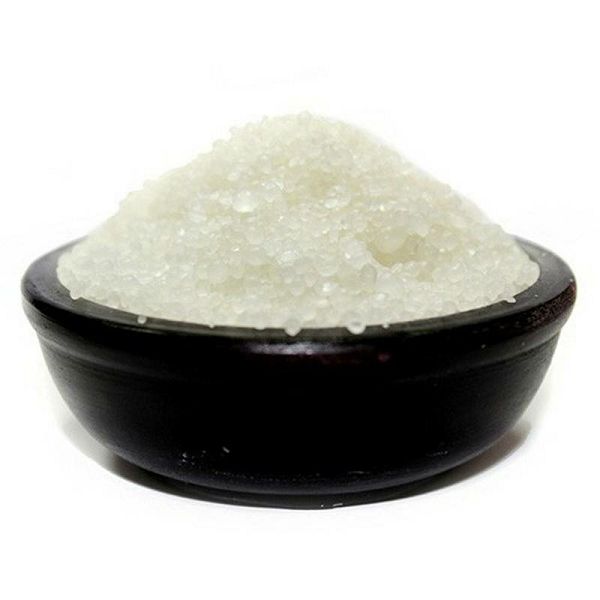 Mirisne granule Hallway - Let Angels Pass 200 g