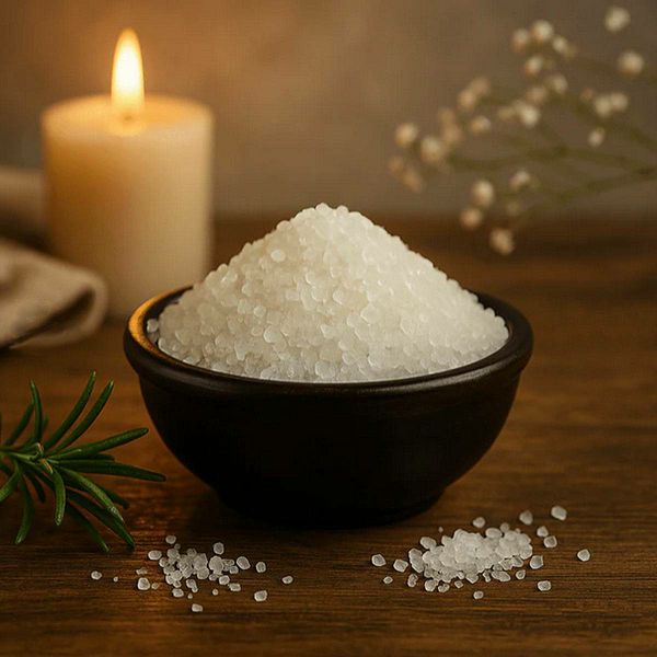 Mirisne granule Hallway - Let Angels Pass 200 g