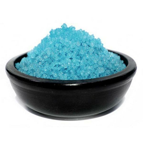 Mirisne granule Living Room - Kickback & Relax 200 g
