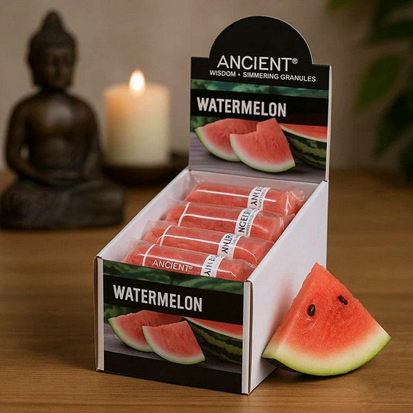 Mirisne granule - Lubenica