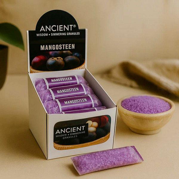 Mirisne granule - Mango