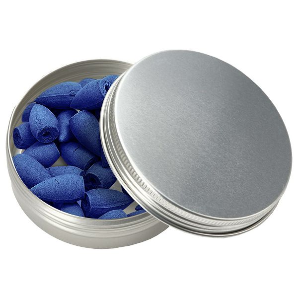 Mirisni čunjići Backflow - Opium x25