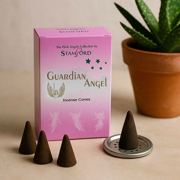 Mirisni čunjići Stamford Guardian Angel